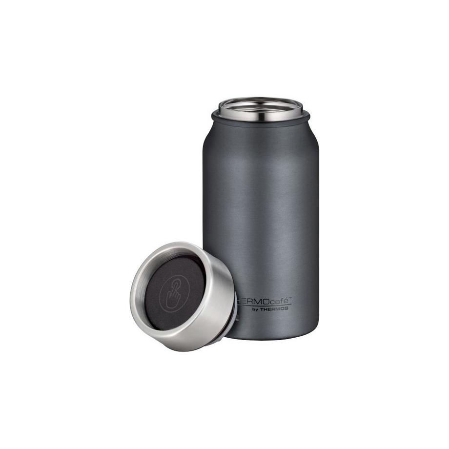 Thermos Trinkbecher  