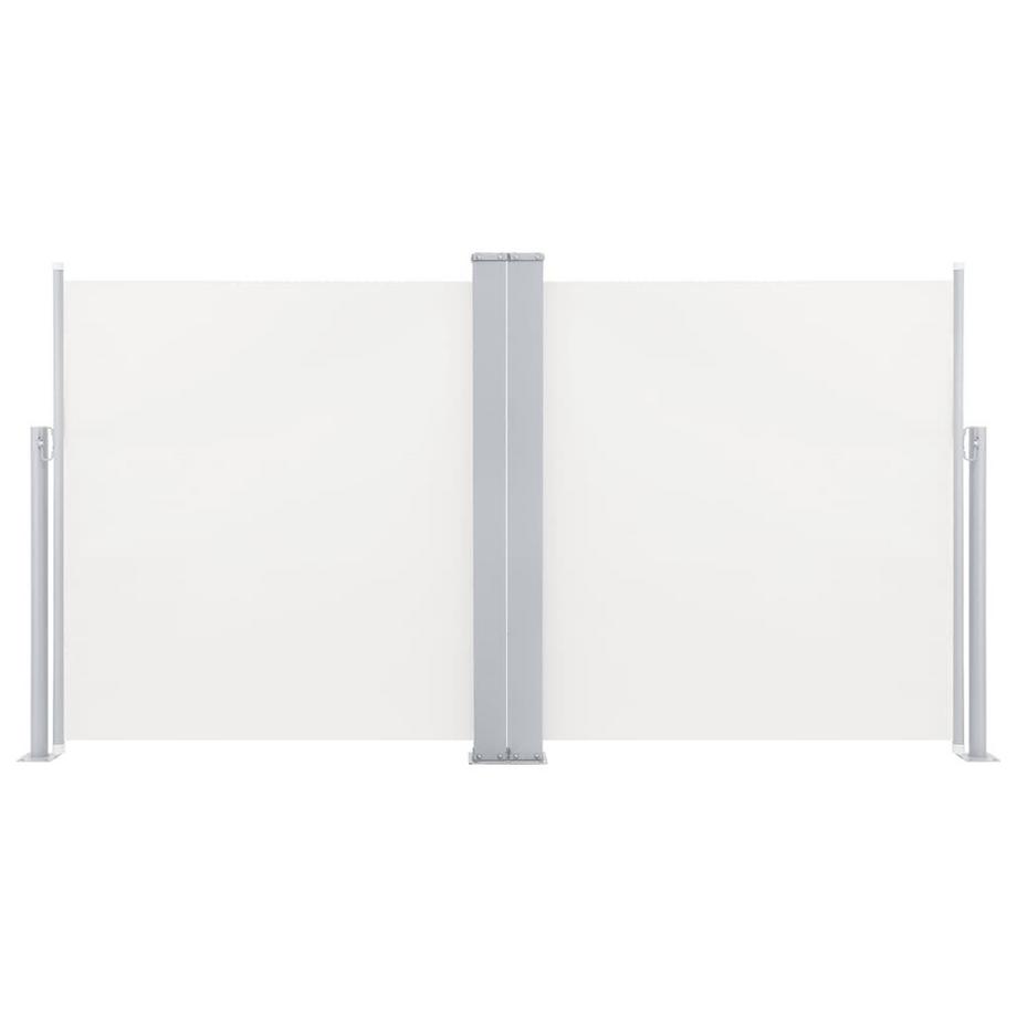 VidaXL Garten sichtschutz  