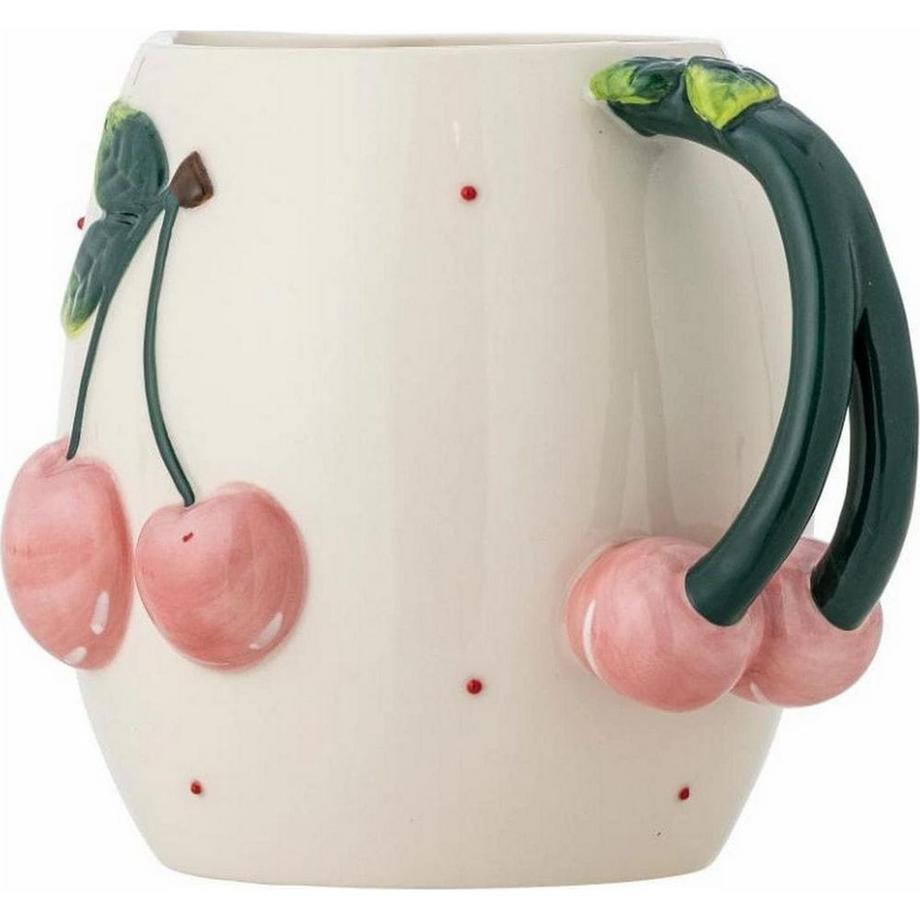 Bloomingville Krug Berrie  
