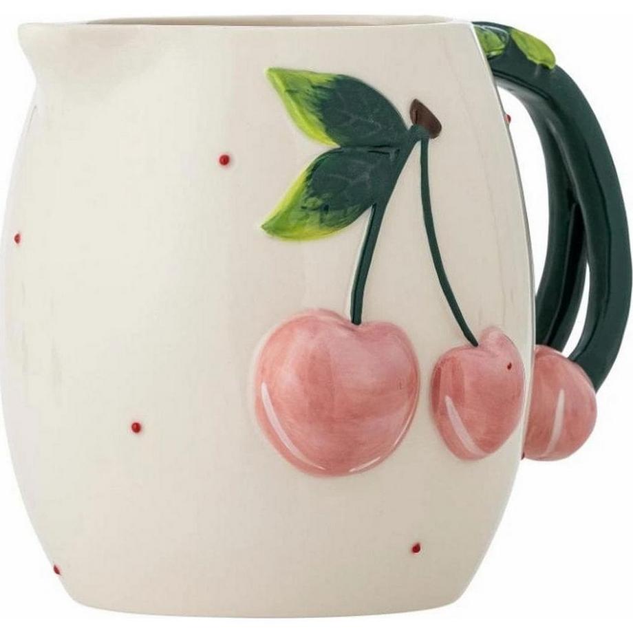 Bloomingville Krug Berrie  
