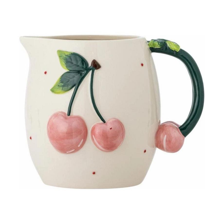 Krug Berrie