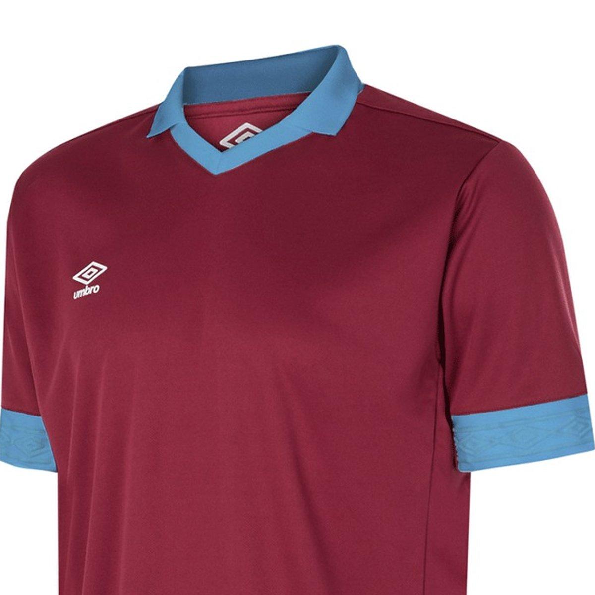 Umbro  Maillot TEMPEST 