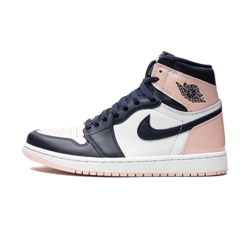 Air Jordan 1 High OG - Bubble Gum