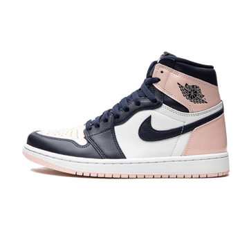 Air Jordan 1 High OG Atmosphere (Bubble Gum)