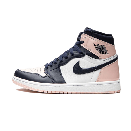 NIKE  Air Jordan 1 High OG - Bubble Gum 