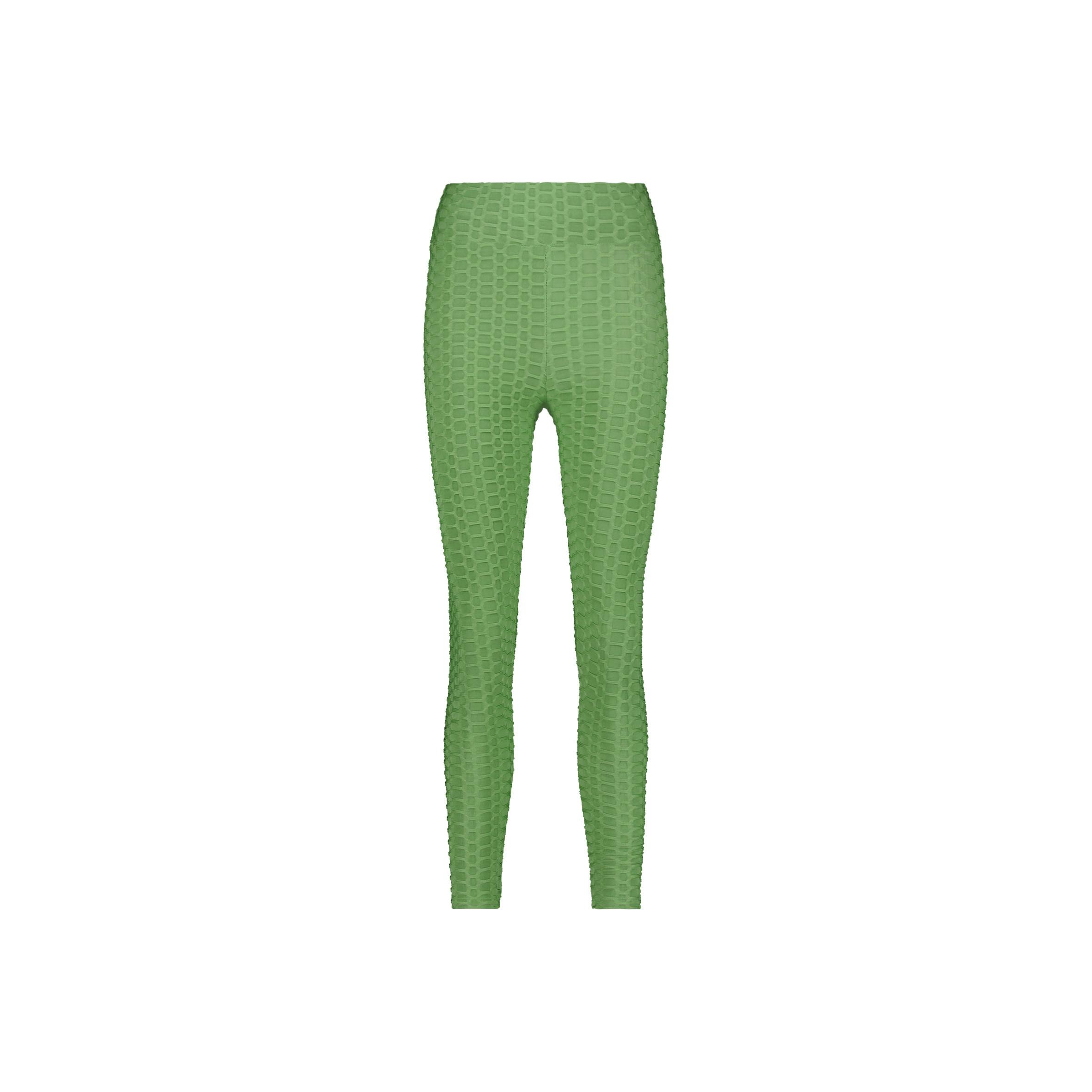 Image of Knitter-legging Für Frauen Teve Madden Maximize Damen S