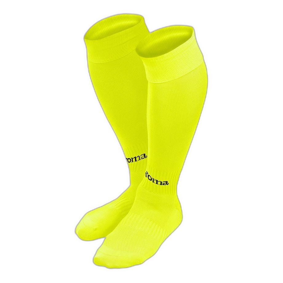 Joma Chaussettes Classic II  