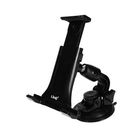 Avizar  Support Voiture Extensible - Linq 