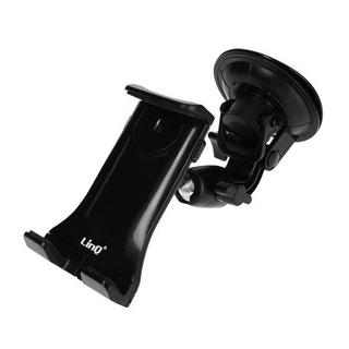 Avizar  Support Voiture Extensible - Linq 