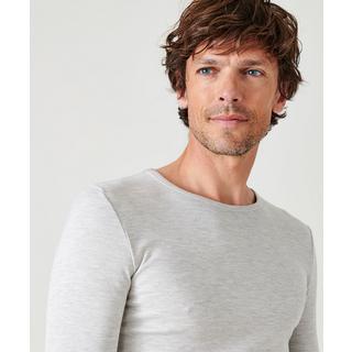 Damart  Langärmeliges Shirt, Wärmegrad Medium 3. 