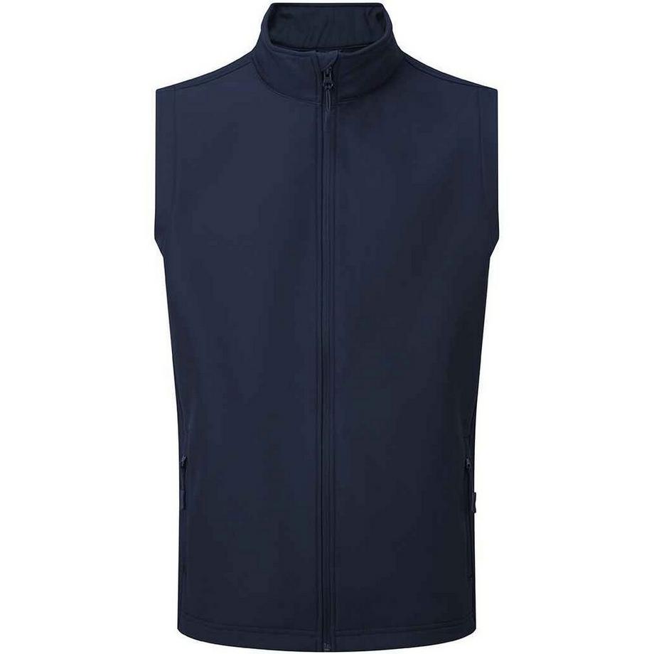 Veste sans manches WINDCHECKER
