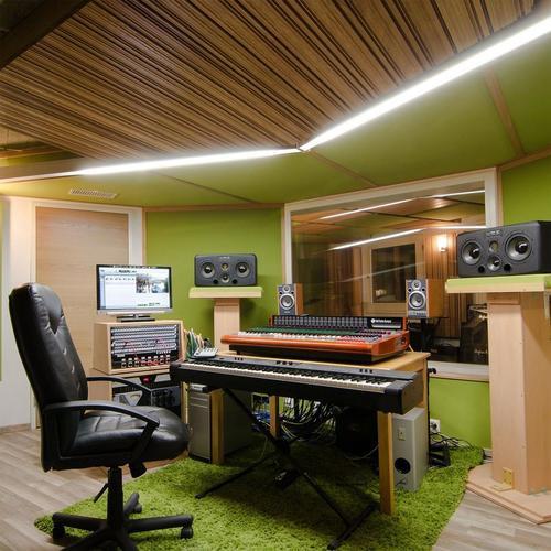 Image of Profisänger Für Einen Tag Im Wallis Unisex