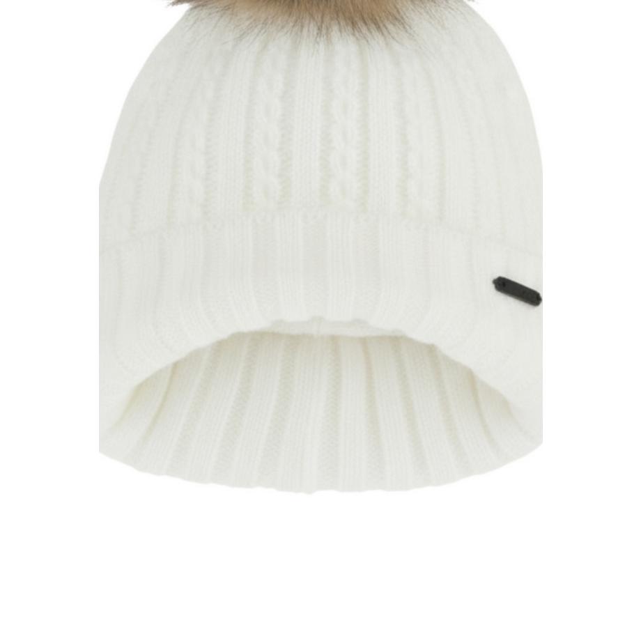 Maxte Bonnet d’Hiver Karizma avec Pompon  