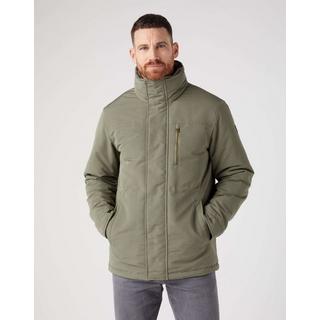 Wrangler  Veste Bodyguard Jacket 