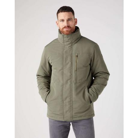 Wrangler  Veste Bodyguard Jacket 