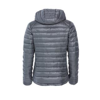 Clique  Hudson Steppjacke 