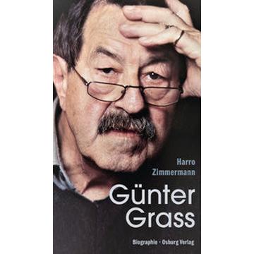 Günter Grass