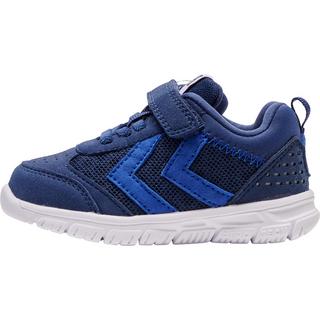 Hummel  kinderschuhe crosslite 