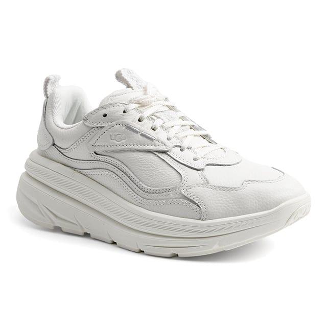 Image of Ca 1 Damen Weiss 39