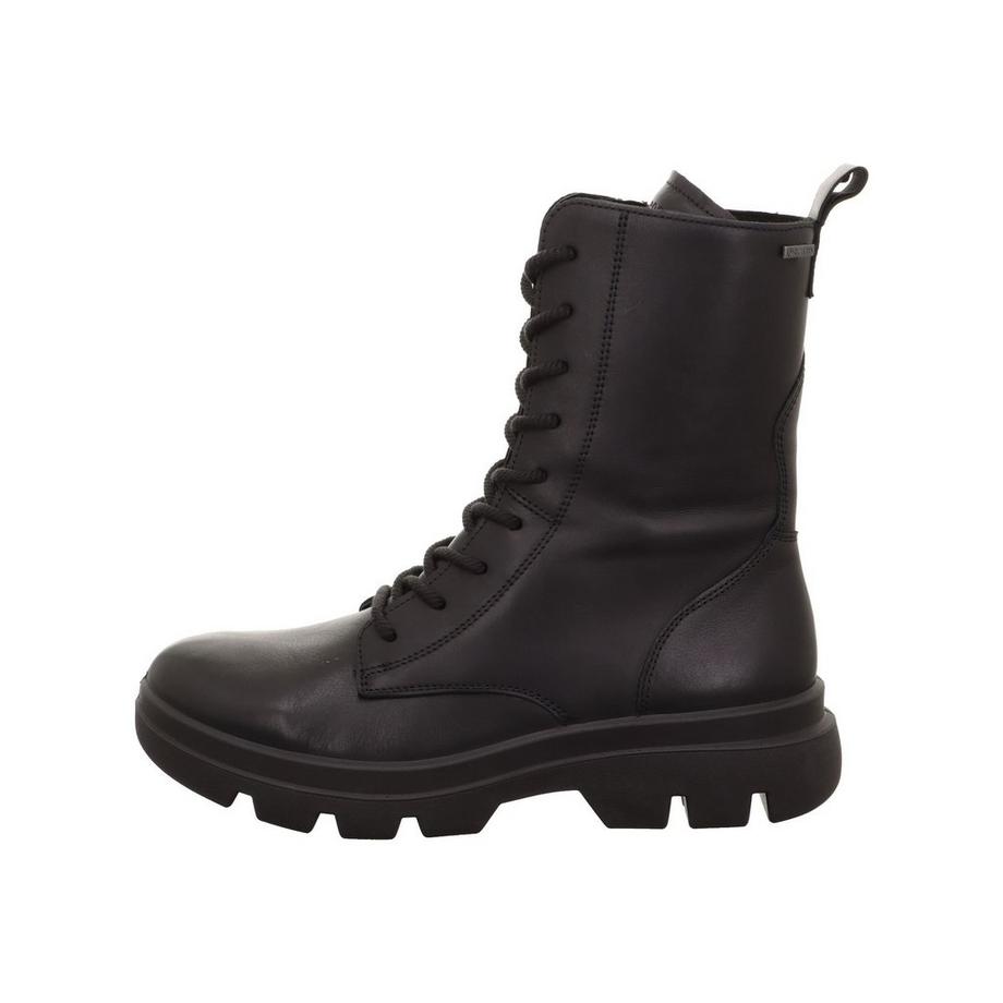 Legero Gore-Tex Stiefelette  