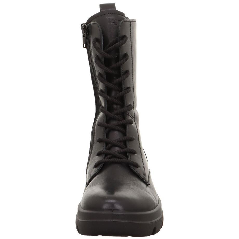 Legero Gore-Tex Stiefelette  