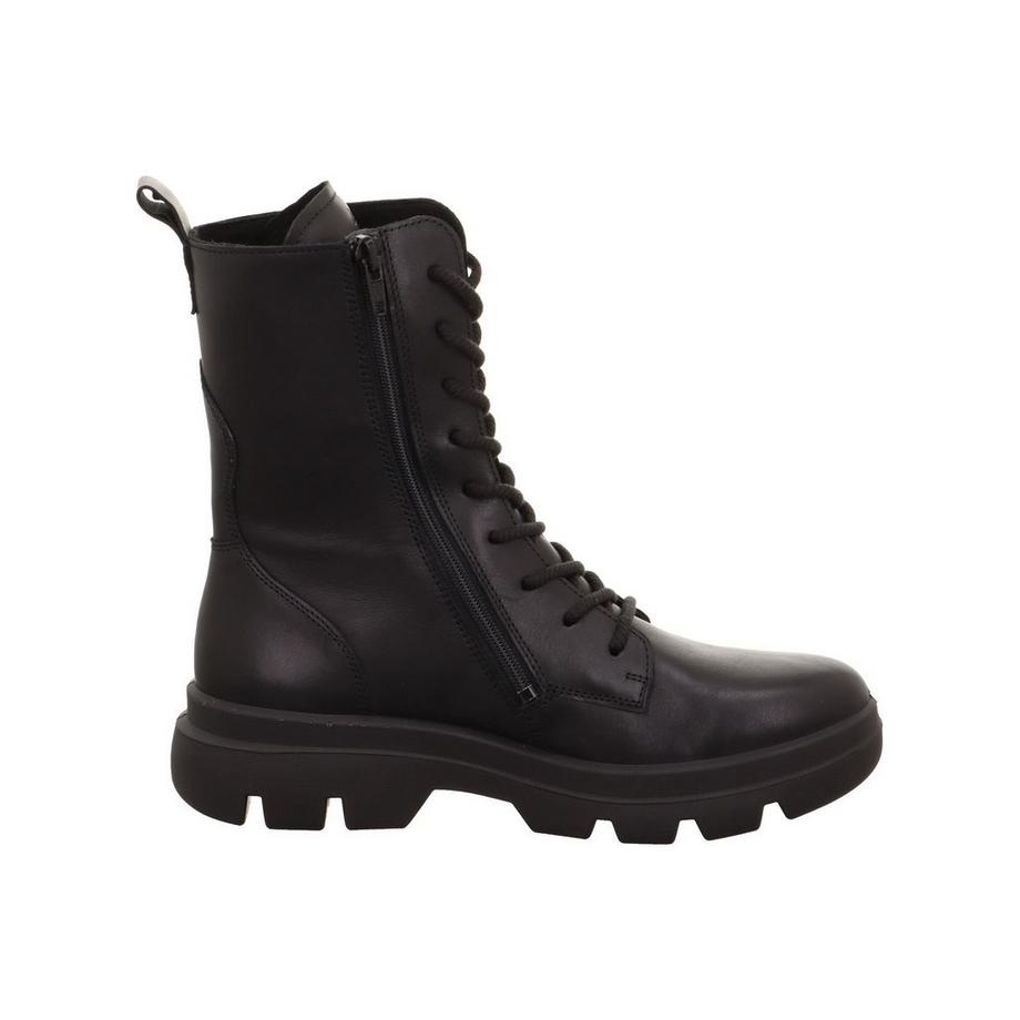 Legero Gore-Tex Stiefelette  