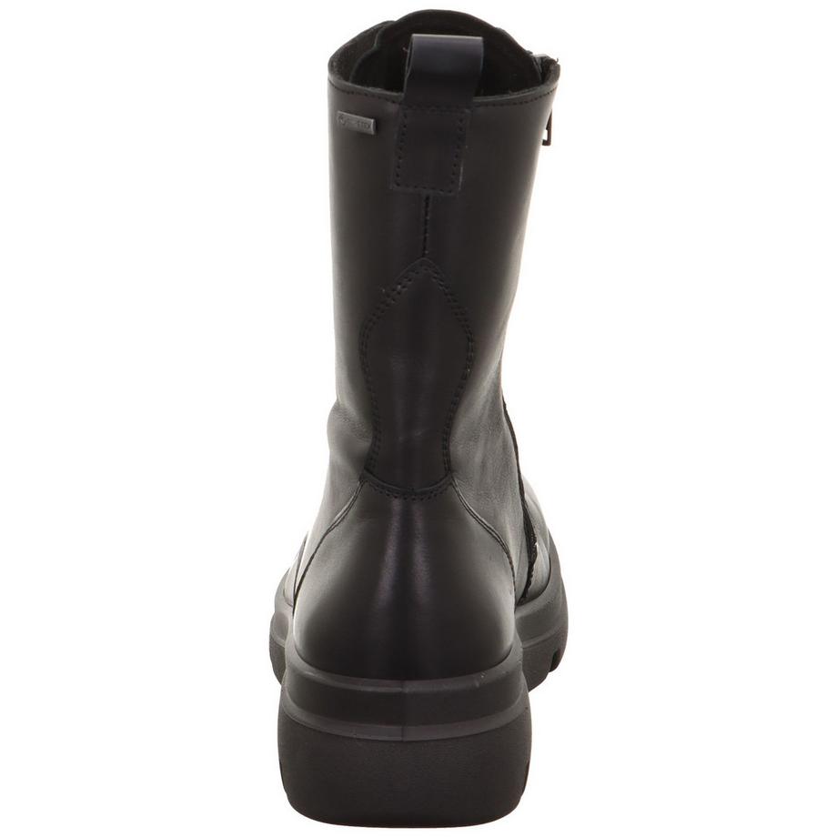 Legero Gore-Tex Stiefelette  