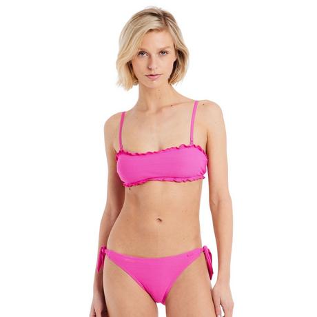 PROTEST Bandeau Bikini Prtsidra  