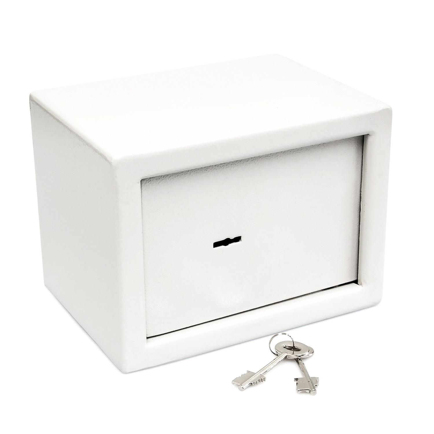 B2X Petit coffre-fort  