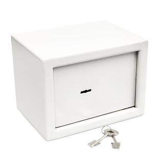 B2X Petit coffre-fort  