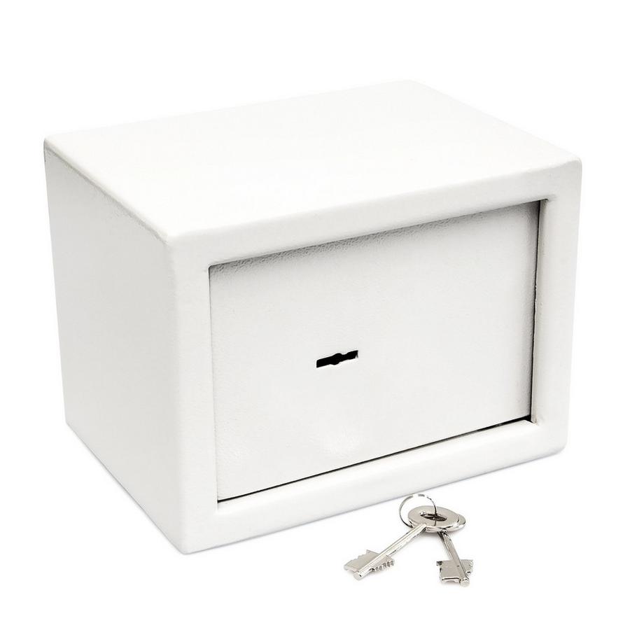 B2X Petit coffre-fort  
