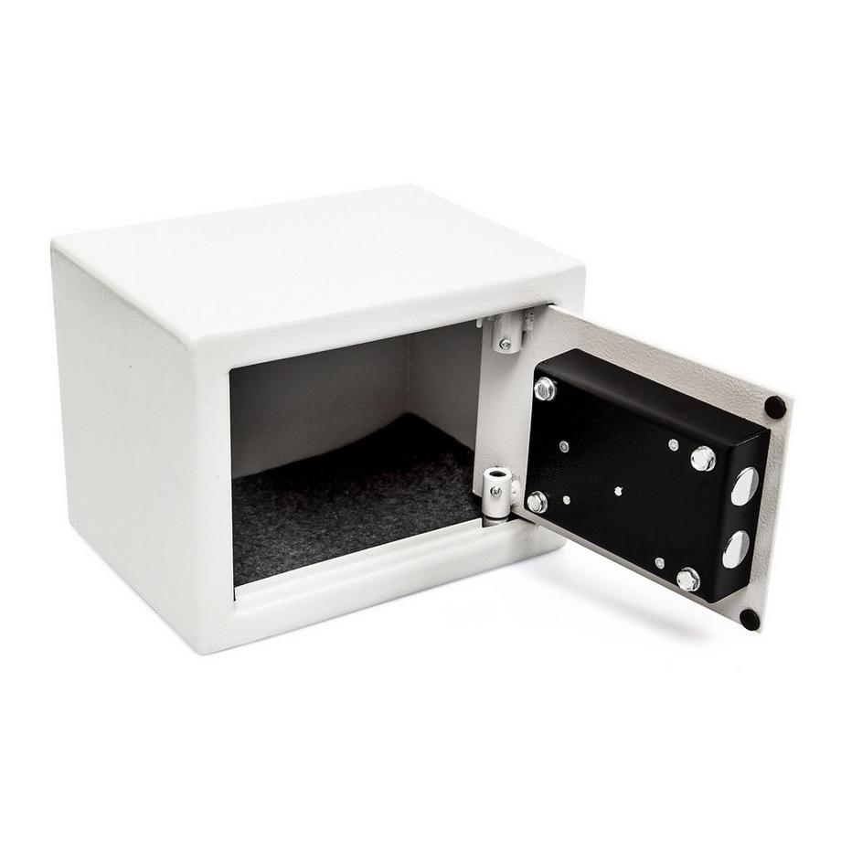 B2X Petit coffre-fort  