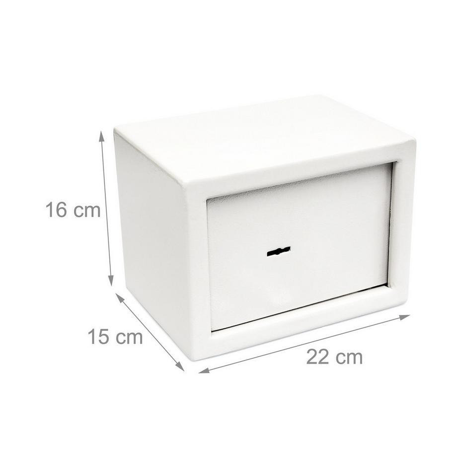 B2X Petit coffre-fort  