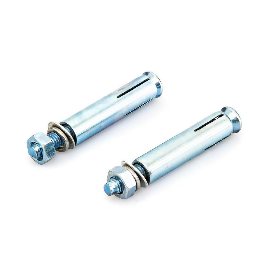 B2X Petit coffre-fort  