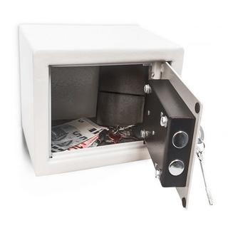 B2X Petit coffre-fort  