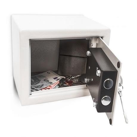 B2X Petit coffre-fort  