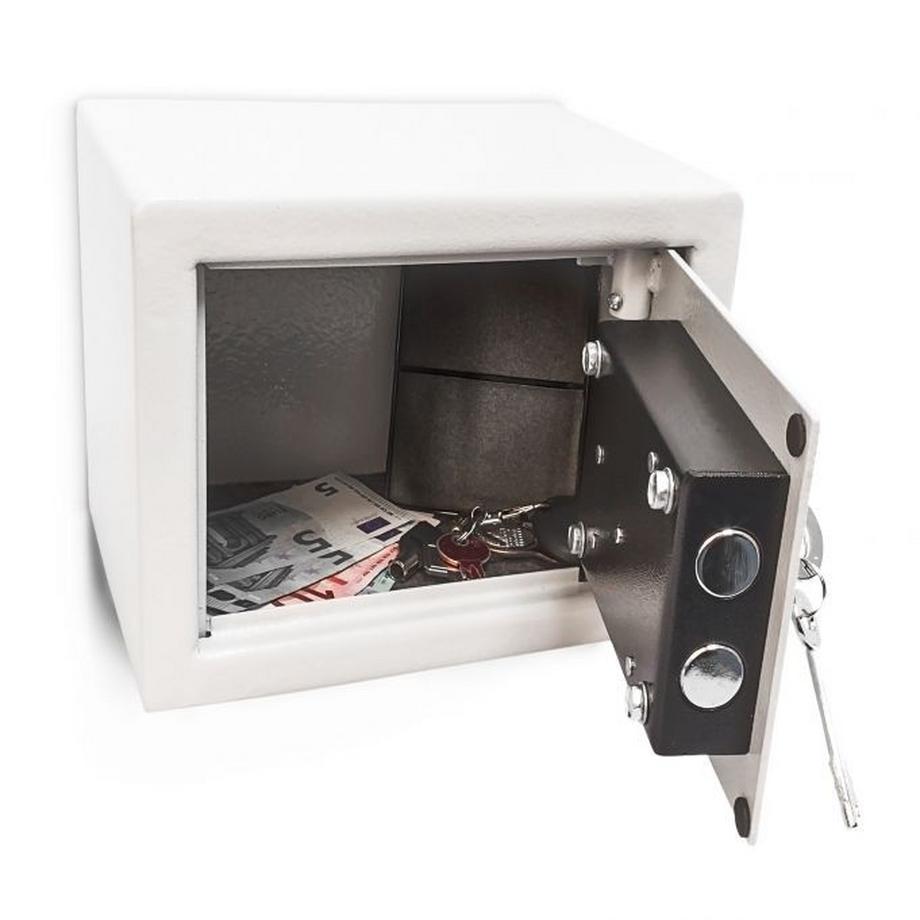 B2X Petit coffre-fort  