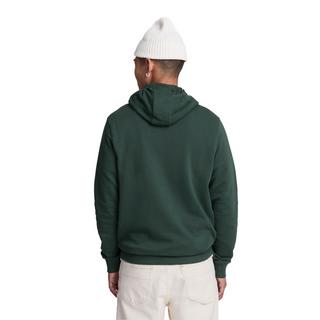 LYLE & SCOTT  Hoodie zum Überziehen 