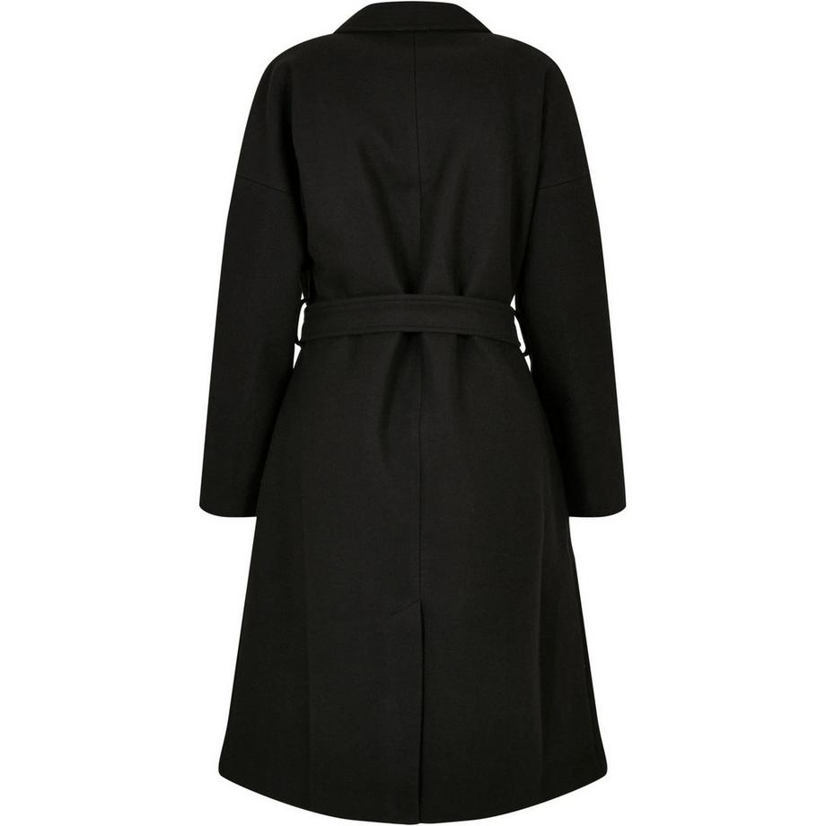 URBAN CLASSICS Manteau Classic Oversize  