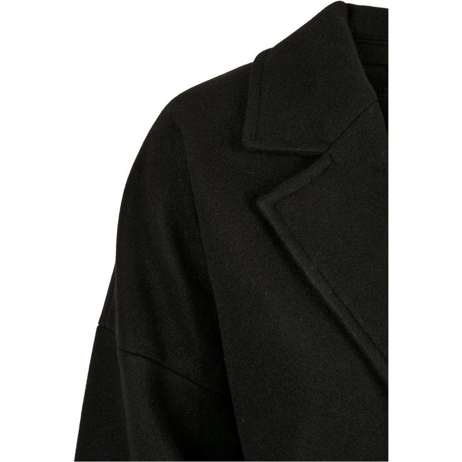 URBAN CLASSICS Manteau Classic Oversize  