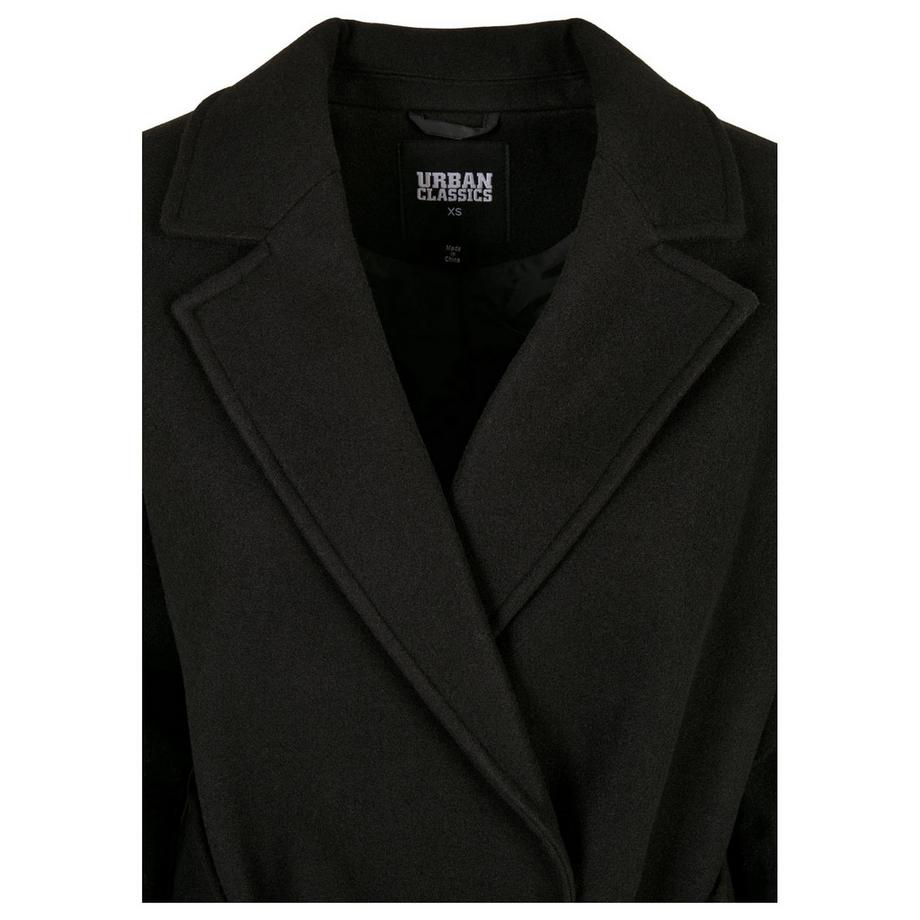 URBAN CLASSICS Manteau Classic Oversize  