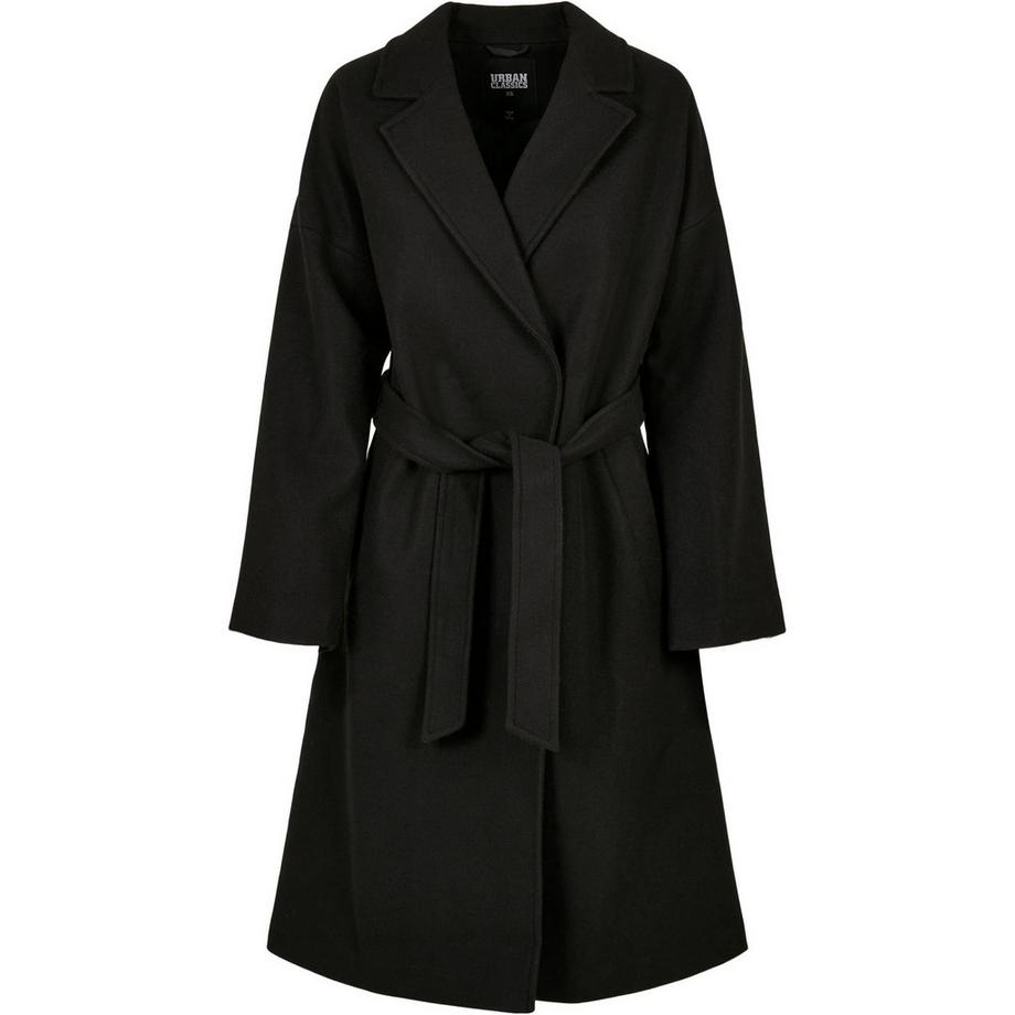 Manteau Classic