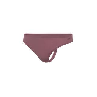 adidas Sport Active Light Flex-Packaged Tanga Panties  