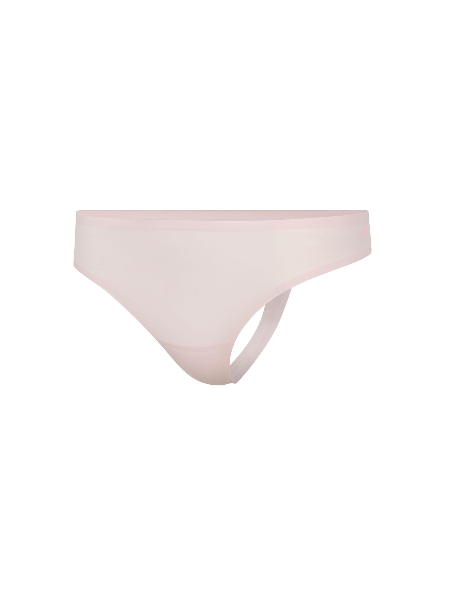 adidas Sport Active Light Flex-Packaged Tanga Panties  