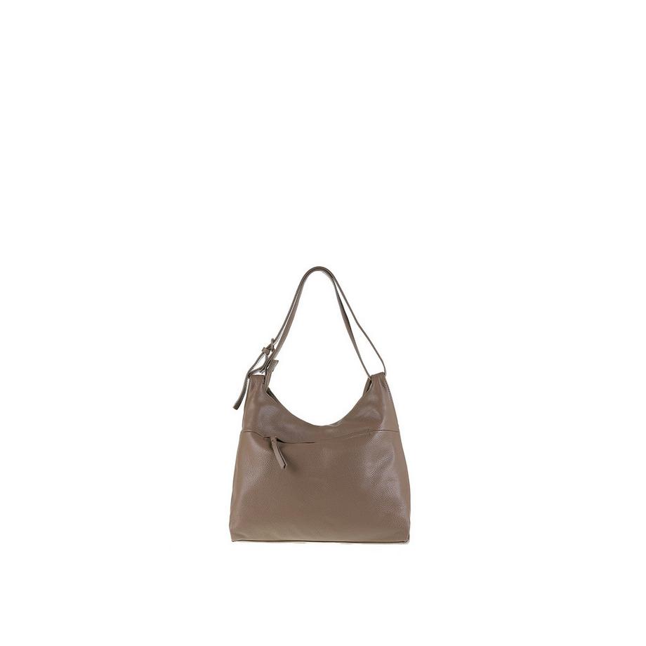 pierre cardin Divina Schultertasche  