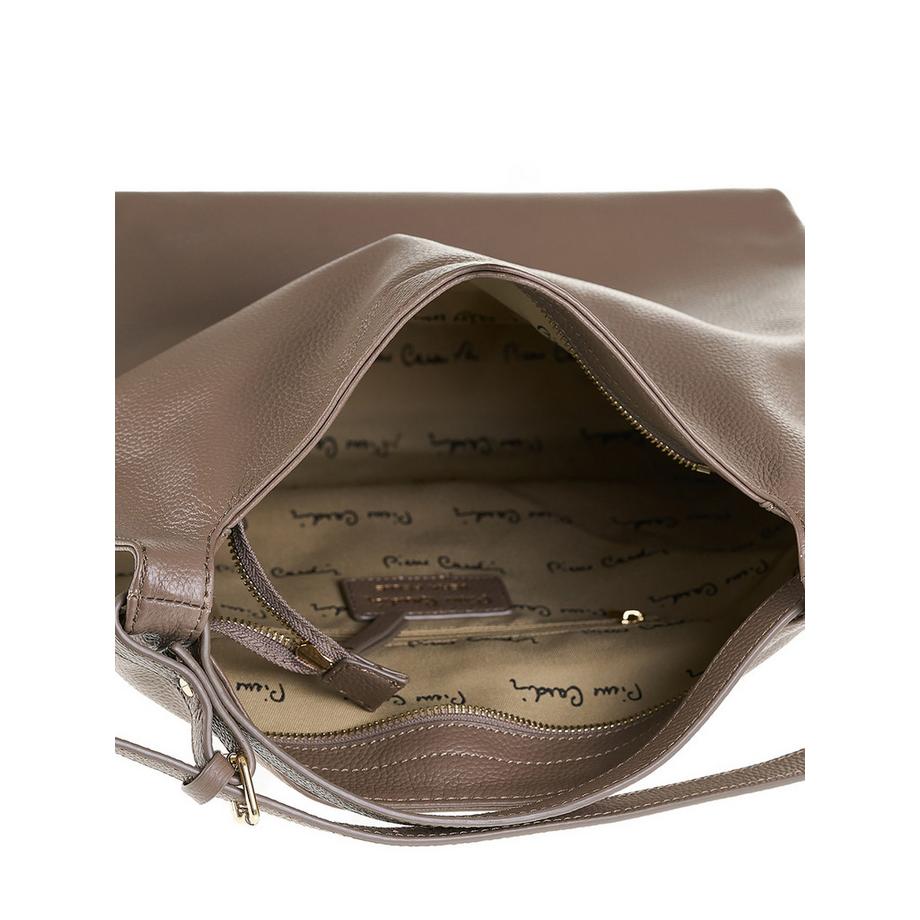 pierre cardin Divina Schultertasche  