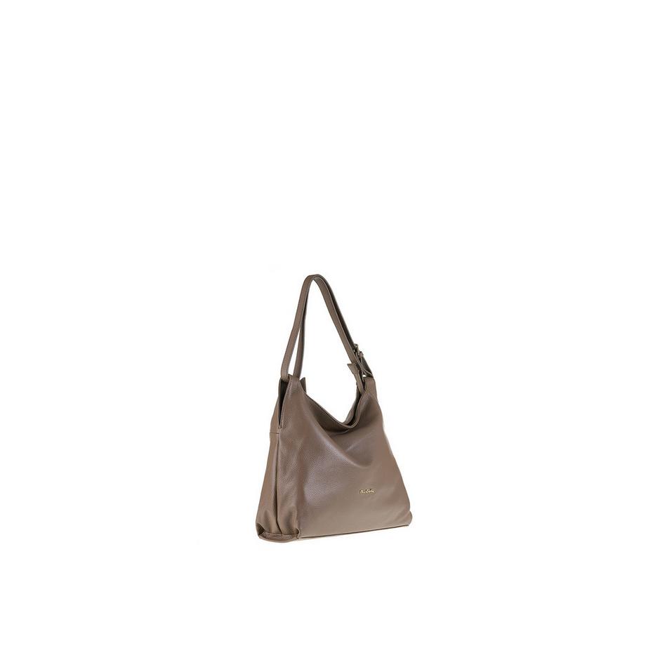 pierre cardin Divina Schultertasche  