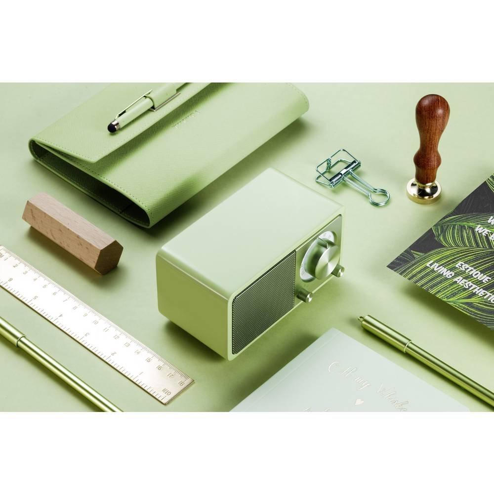 SANGEAN  Sangean A500409 N/A 1 pz. 