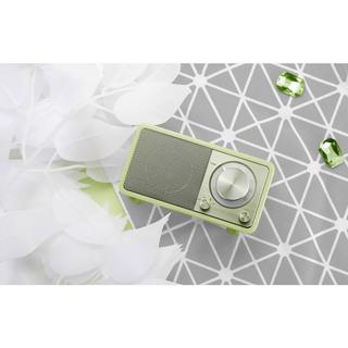 SANGEAN  Sangean Radio FM WR-7 