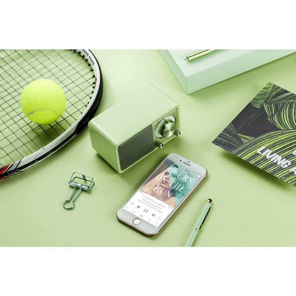 SANGEAN  Sangean Radio FM WR-7 